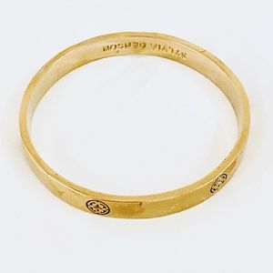 SYLVIA BENSON Bangle